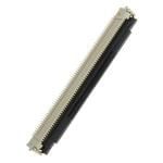 502790-6491, Molex