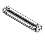 502790-8091, Molex