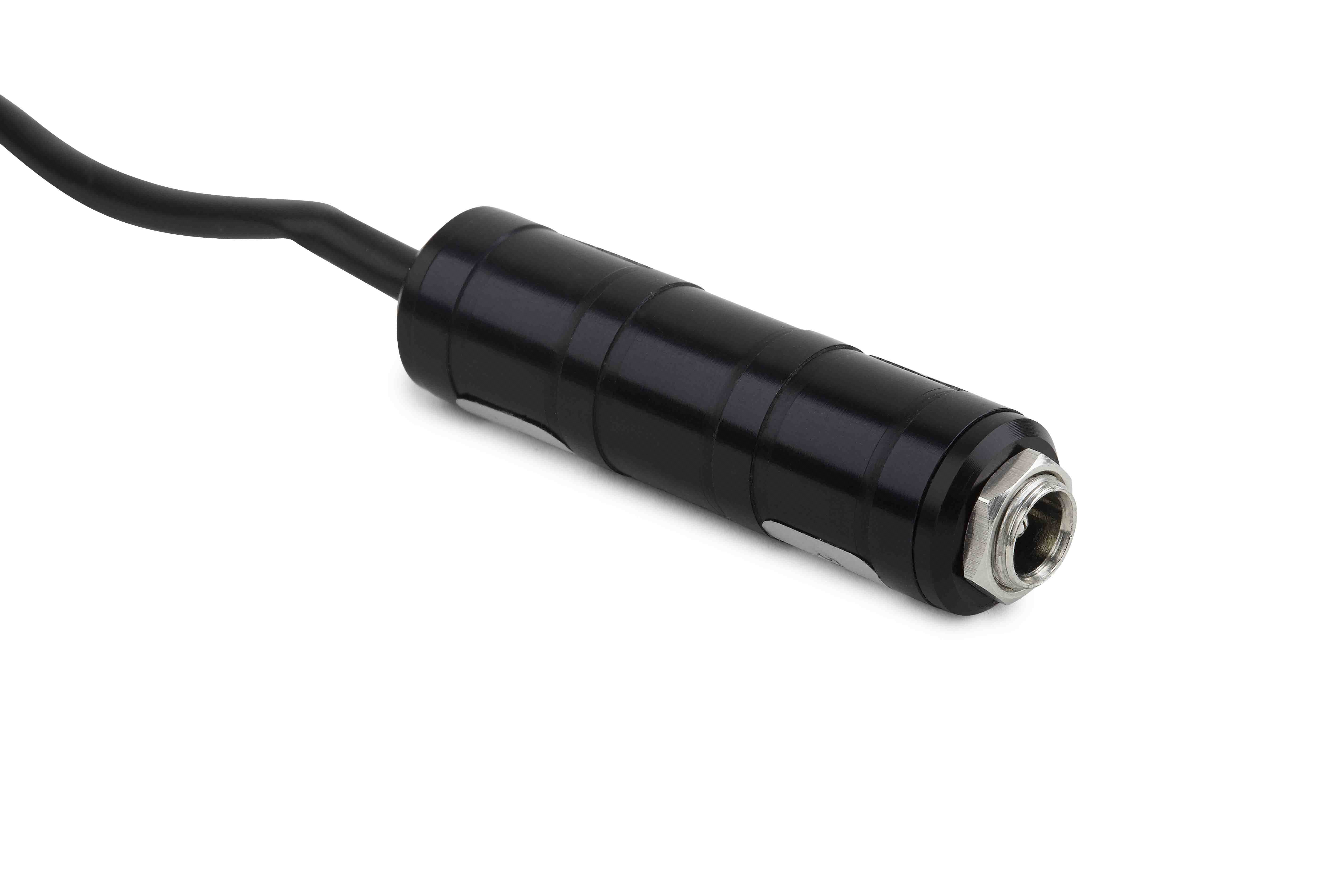 5028-16-000, Global Laser