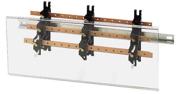 50280421, Socomec