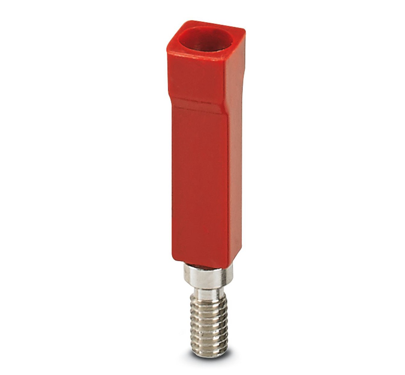 5029031, Phoenix Contact