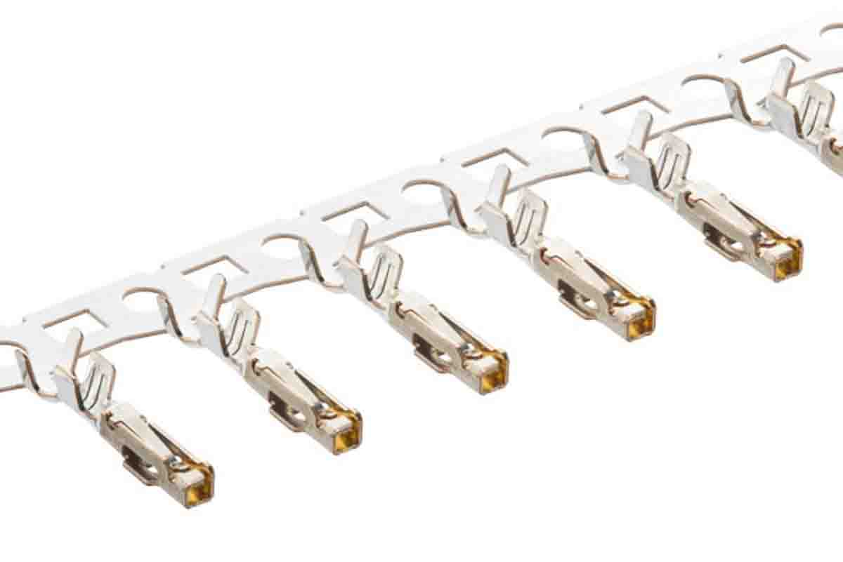 5030952201, Molex