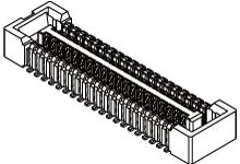 503105-5010, Molex