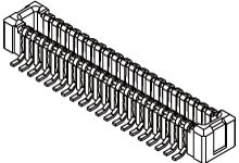 503108-4010, Molex