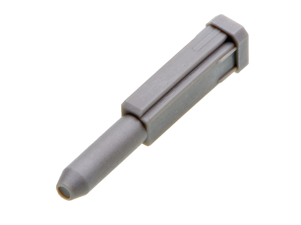 5031310151, Molex