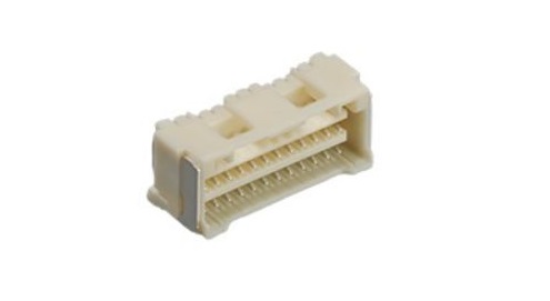 503148-1090, Molex