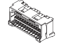 503148-1290, Molex