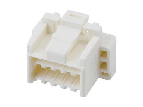 503149-1000, Molex