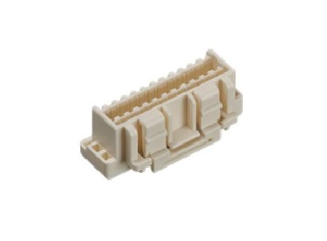 503149-1600, Molex
