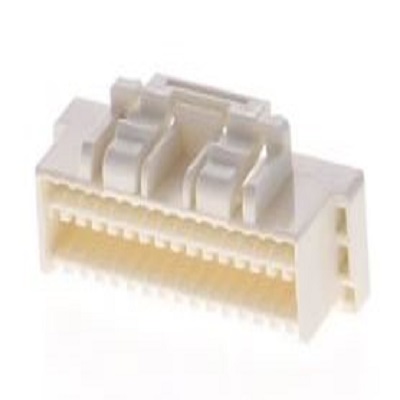 503149-3200, Molex