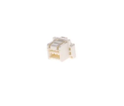 5031490800, Molex