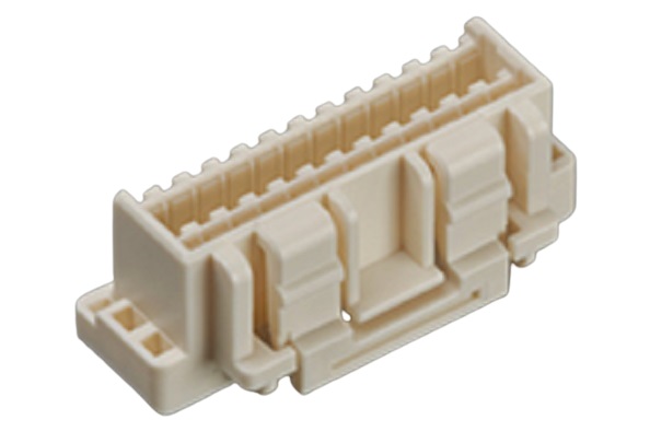 5031491400, Molex