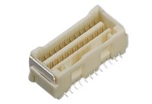 503154-1691, Molex