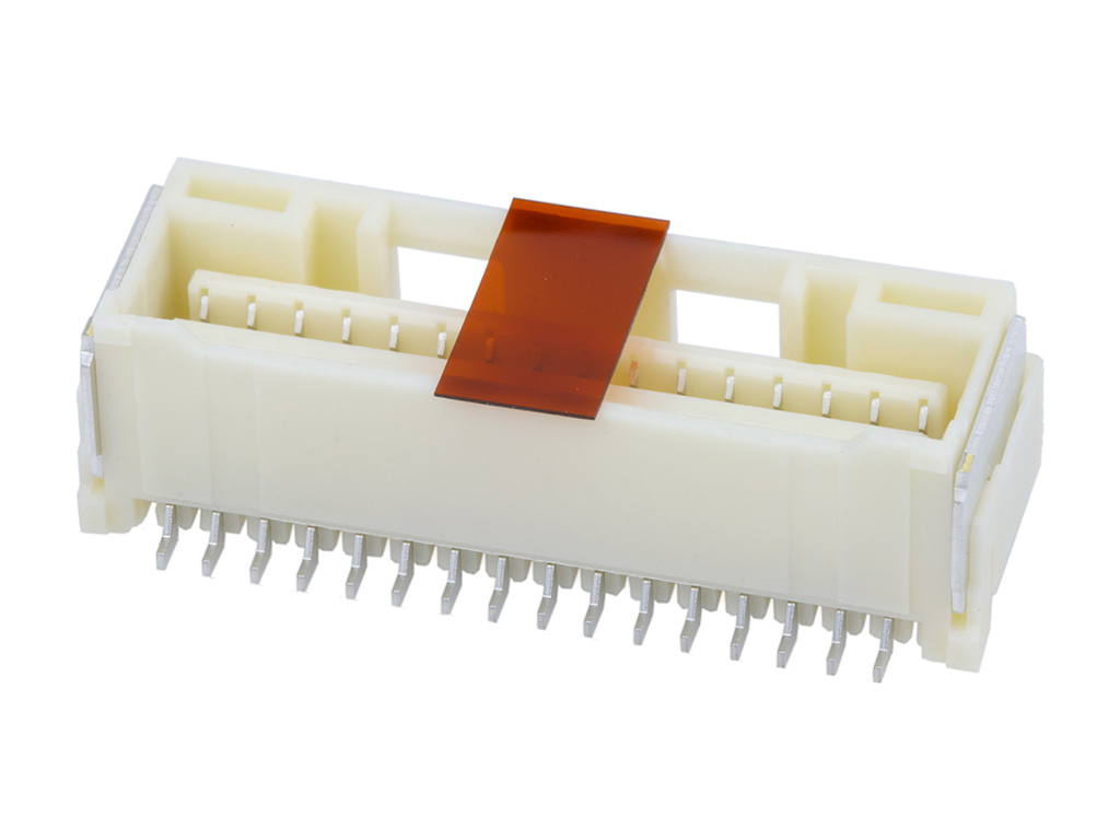 503154-3290, Molex