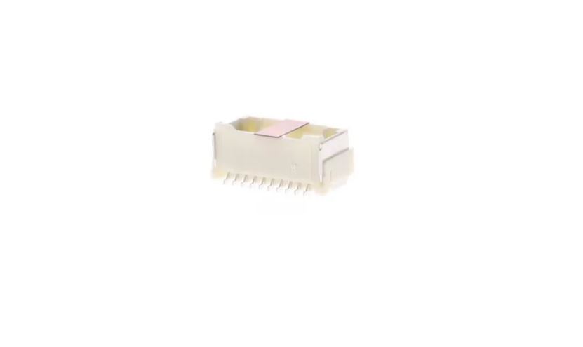 5031542090, Molex