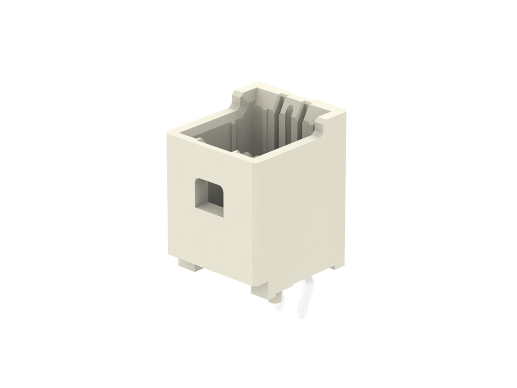 503159-0210, Molex