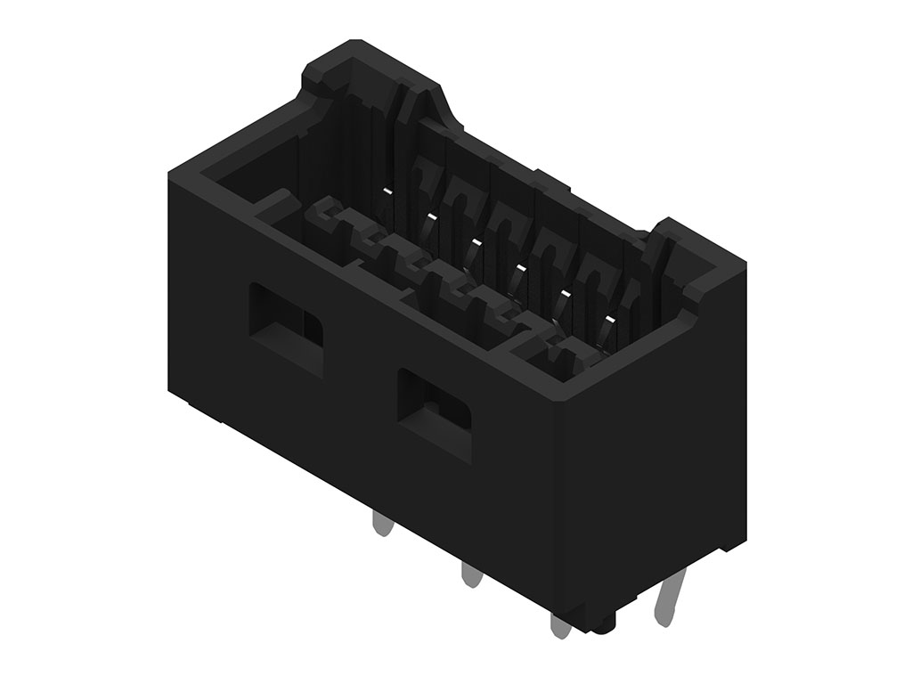503159-1201, Molex