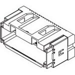 5031590400, Molex
