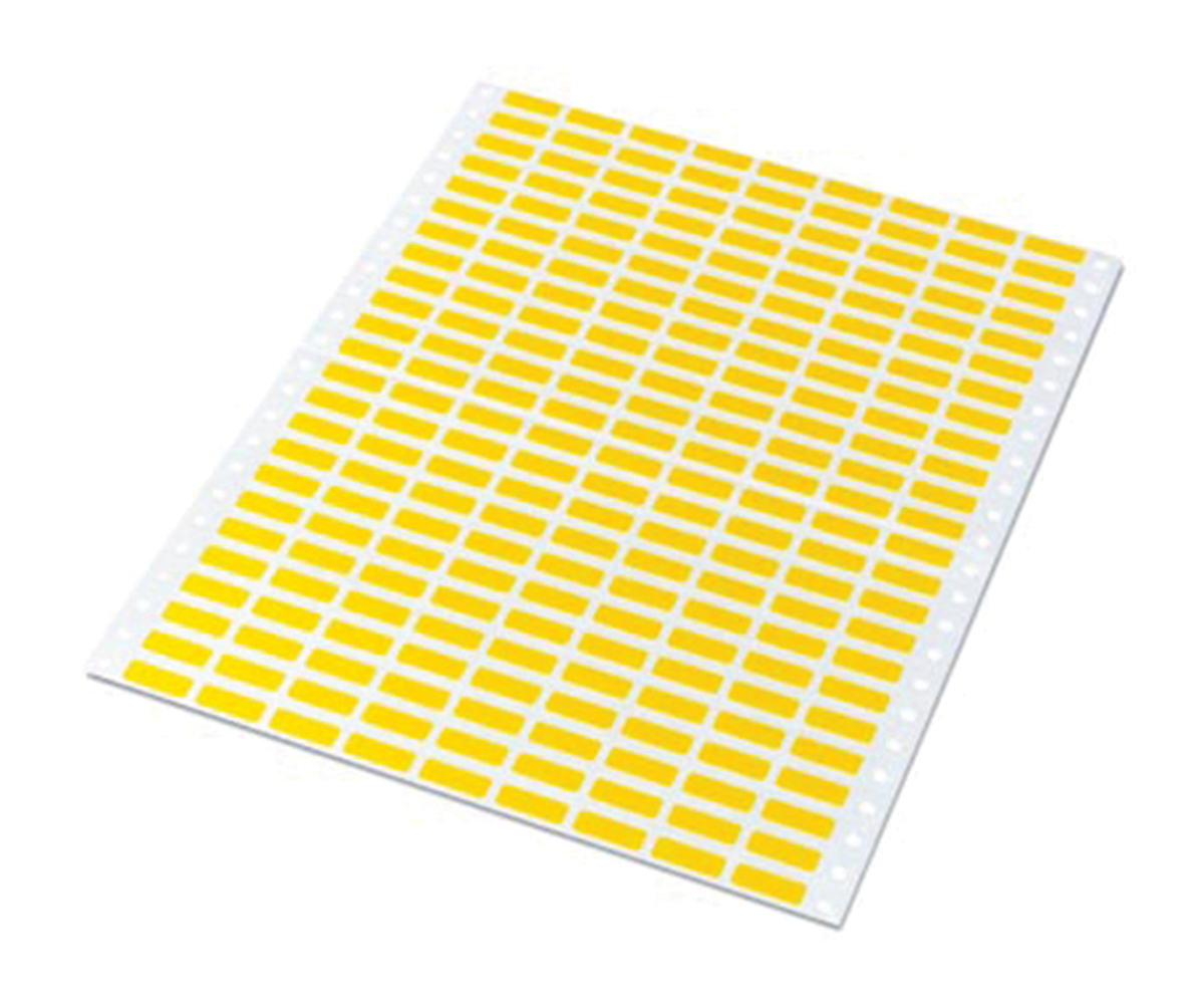 5031689, Phoenix Contact