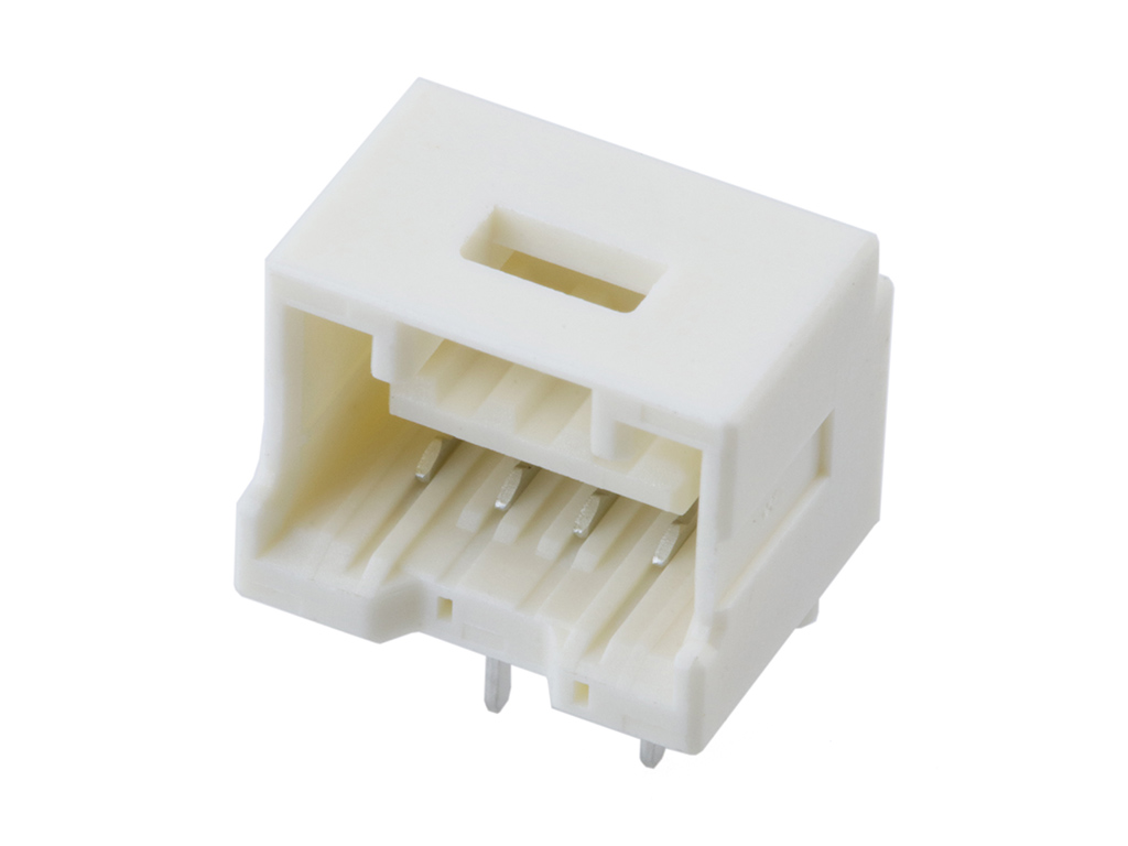 503175-0400, Molex