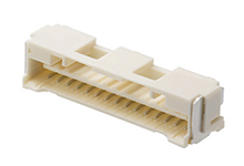 503175-1000, Molex