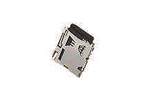 503182-0853, Molex