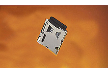 503182-1852, Molex