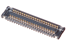 503304-2442, Molex