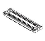503304-5040, Molex