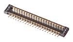 503308-4012, Molex