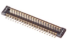 503308-4252, Molex