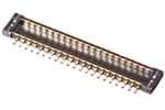 503308-5012, Molex