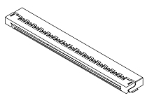 503366-8011, Molex