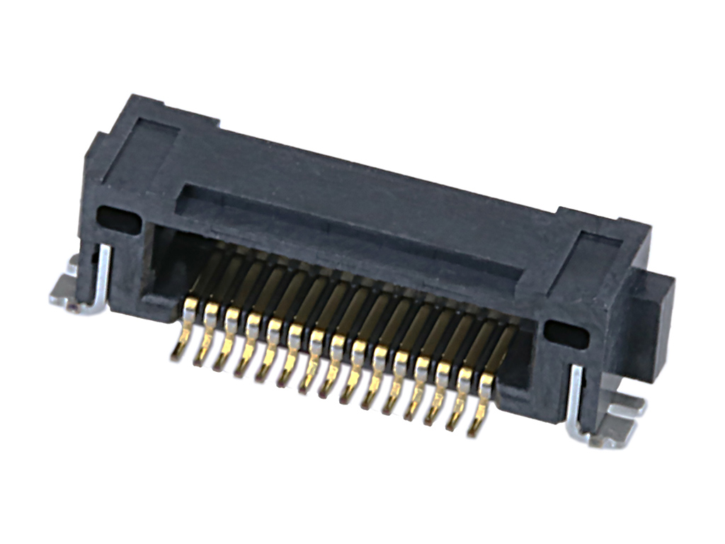 503376-3010, Molex