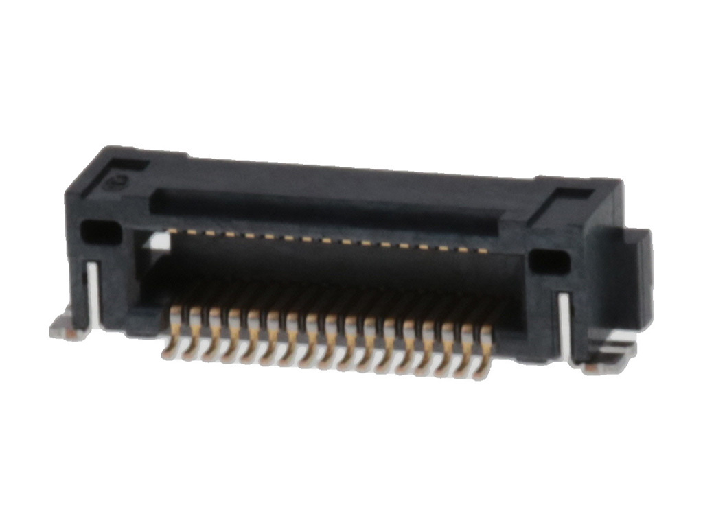 503376-3410, Molex