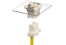 503395-1010, Molex