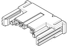 503473-0200, Molex