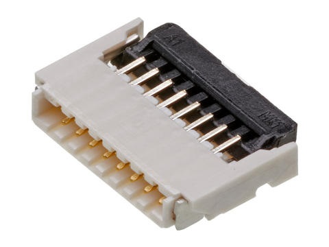 503480-0800, Molex