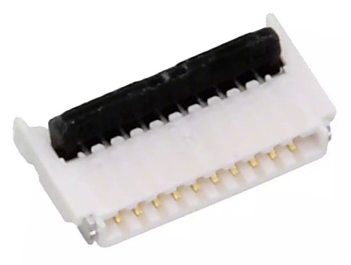 503480-1000, Molex