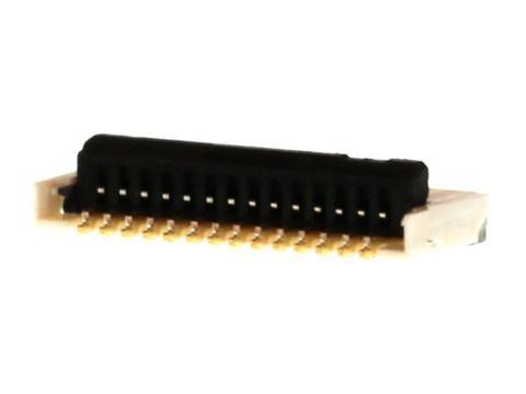 503480-1400, Molex
