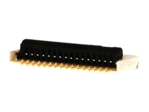 503480-1600, Molex