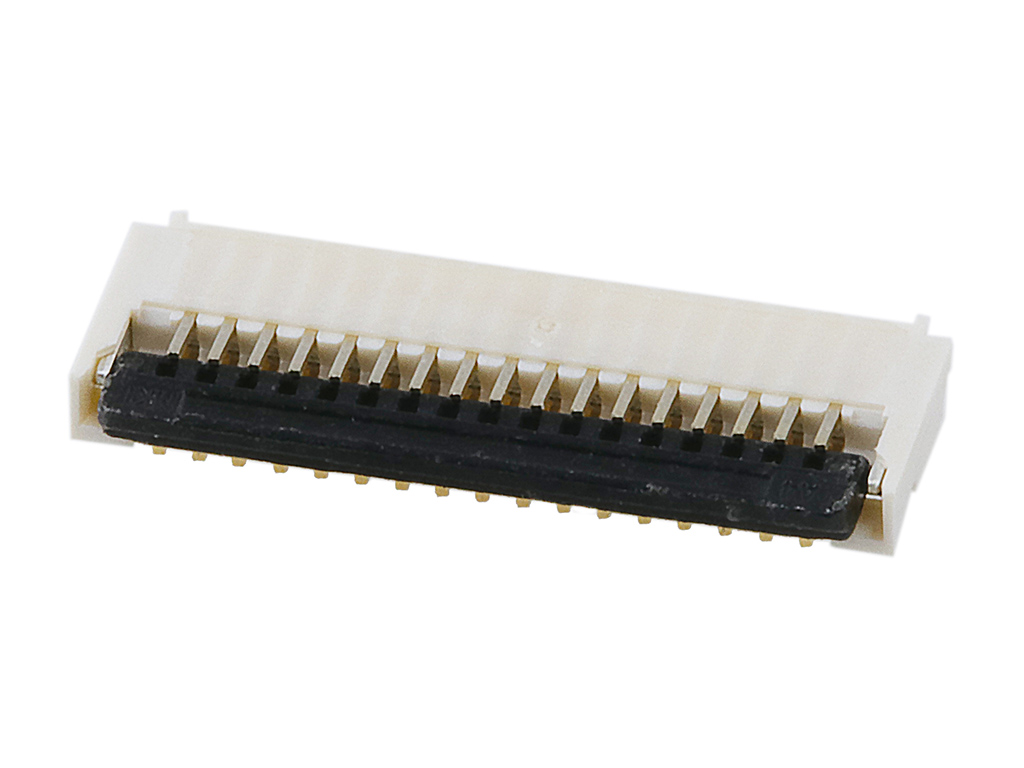 503480-1700, Molex