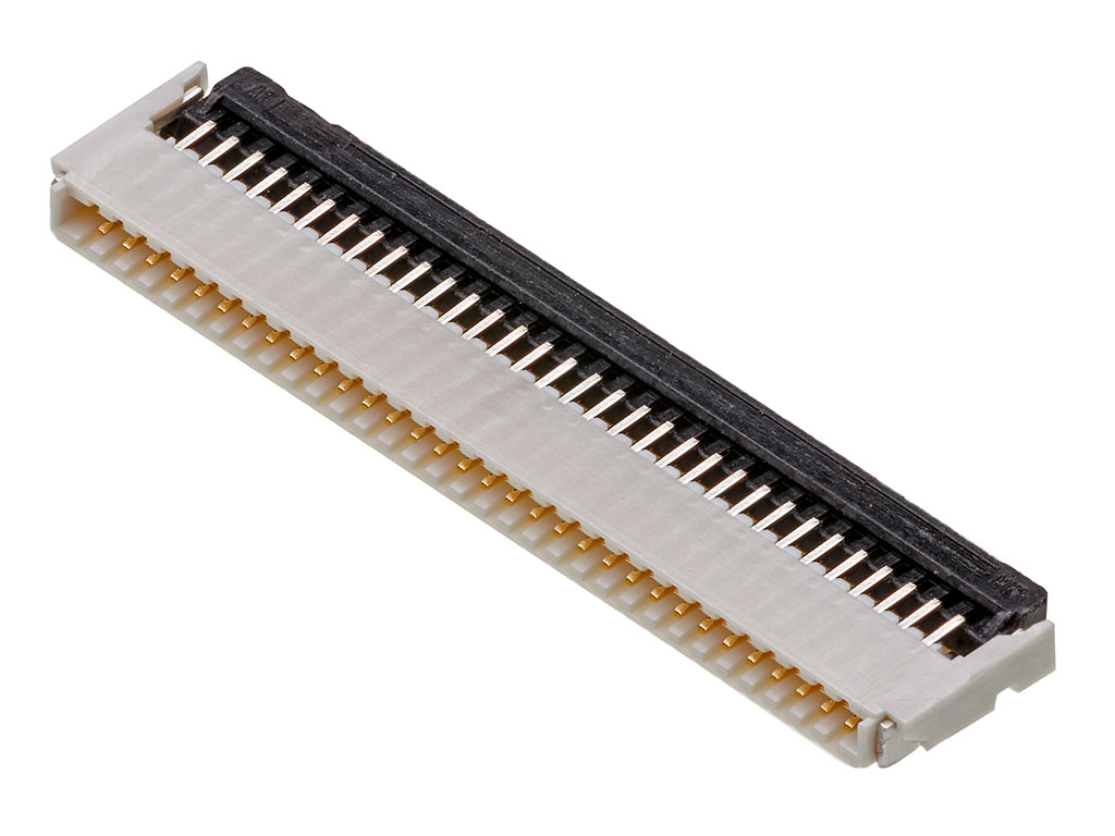 503480-3200, Molex