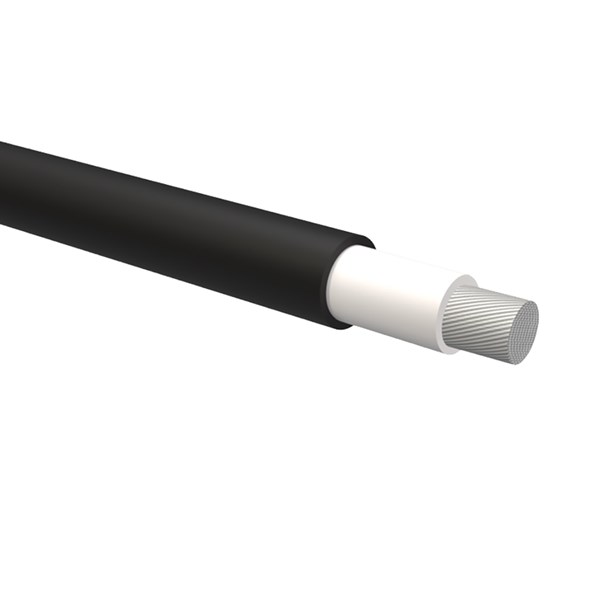 50350-100 SOL, NEMIQ