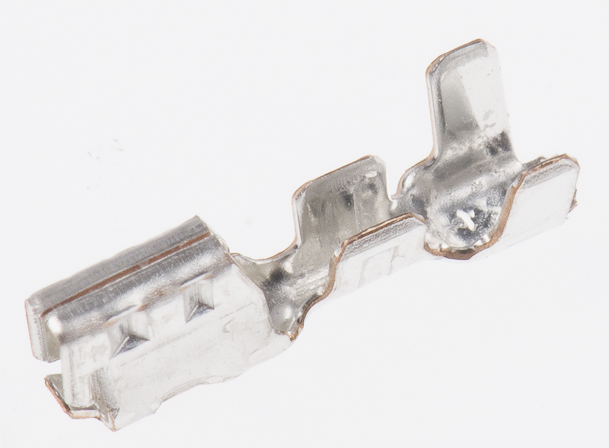 50351-8000, Molex