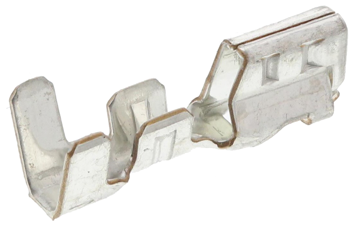 50351-8100, Molex