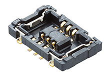 503548-1622, Molex