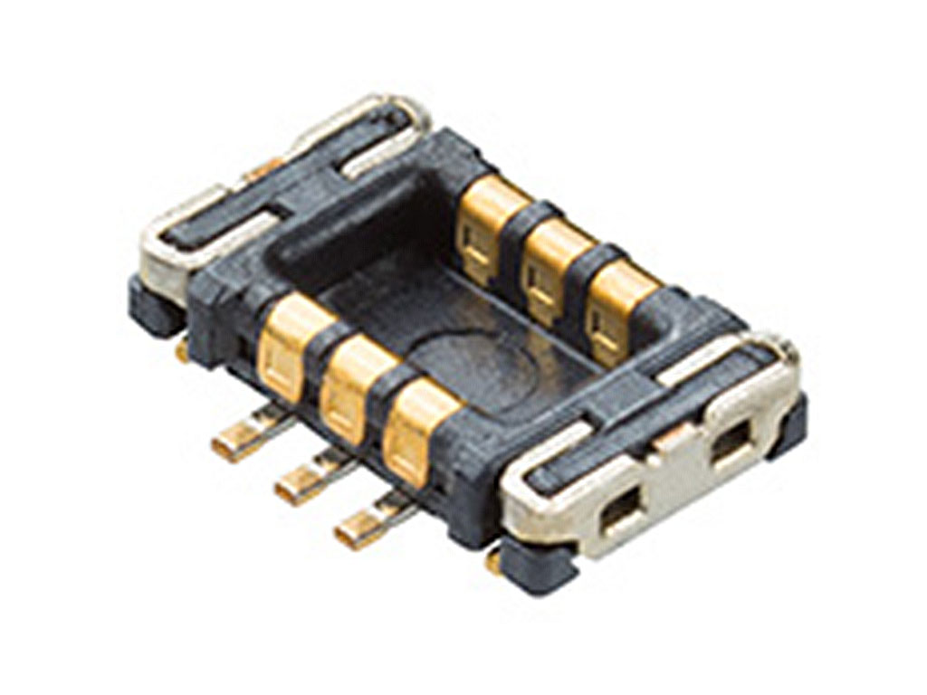 503552-1822, Molex