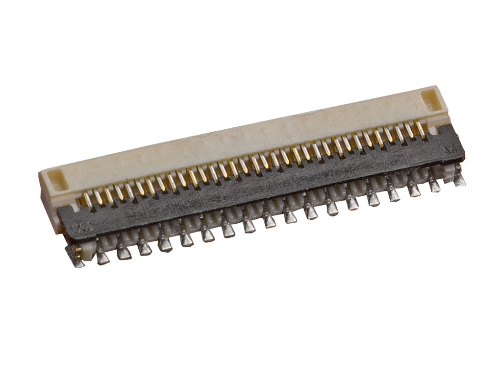 503566-1302, Molex