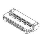 503566-3900, Molex